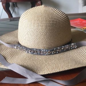 Stella & Dot choker/headband